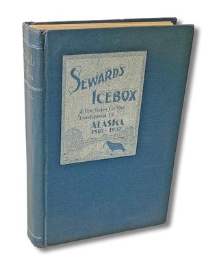 Seward's Icebox