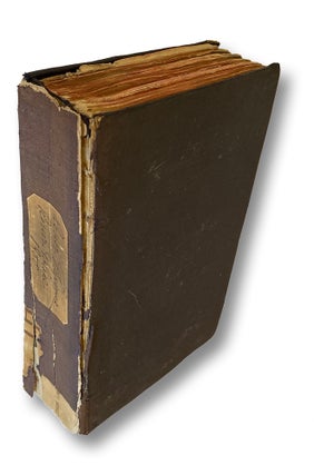 A Treatise on the Commerce and Police of the River Thames : Containing an Historical View of the Trade of the Port of London ; and Suggesting Means for Preventing the Depredations Thereon, by a Legislative System of River Police.