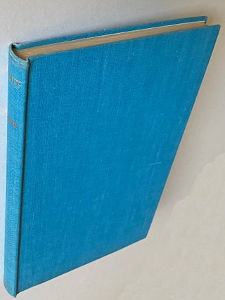 Item #471 Mimff : The Story of a Boy Who Was Not Afraid. H. J. Kaeser