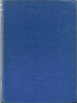 Item #732 A History of Mountaineering in the Alps : With a Foreword by F.S. Smythe. Claire Eliane...
